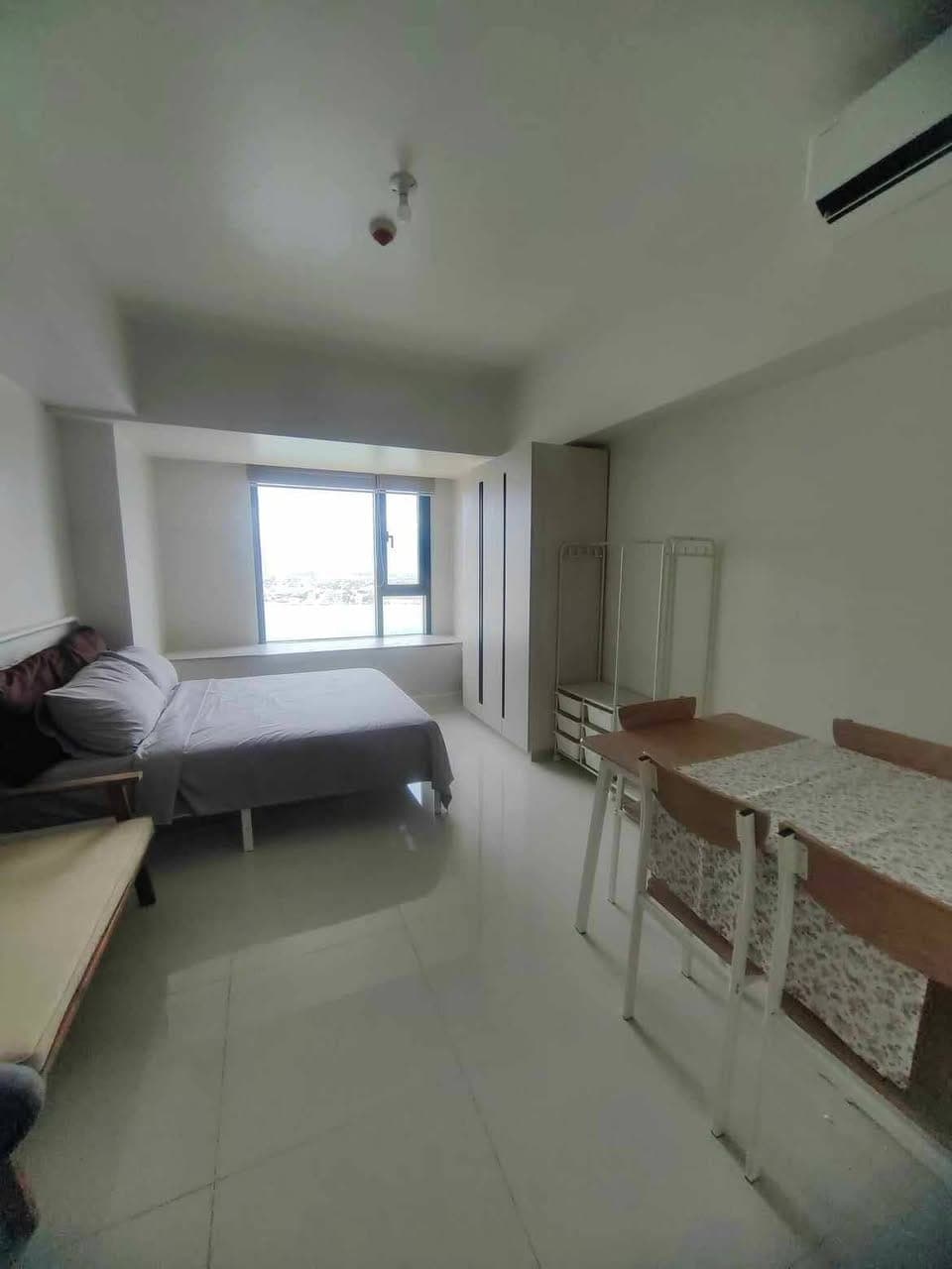 Mandani Bay Tower 2 32nd floor - photo 5