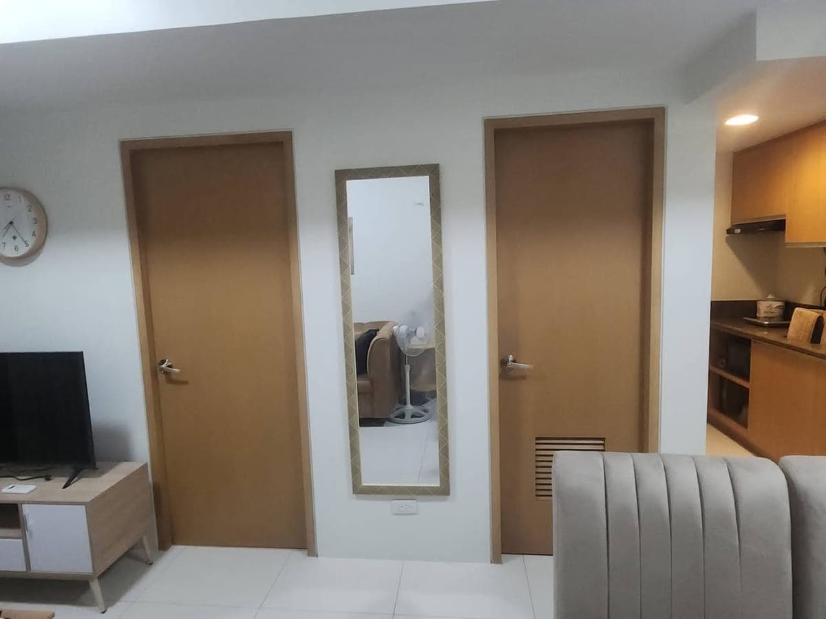 📌TIME SQUARE WEST BGC - photo 5