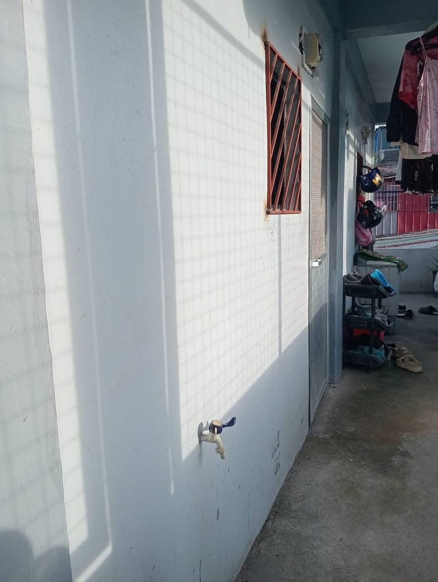 Room for Rent - photo 1