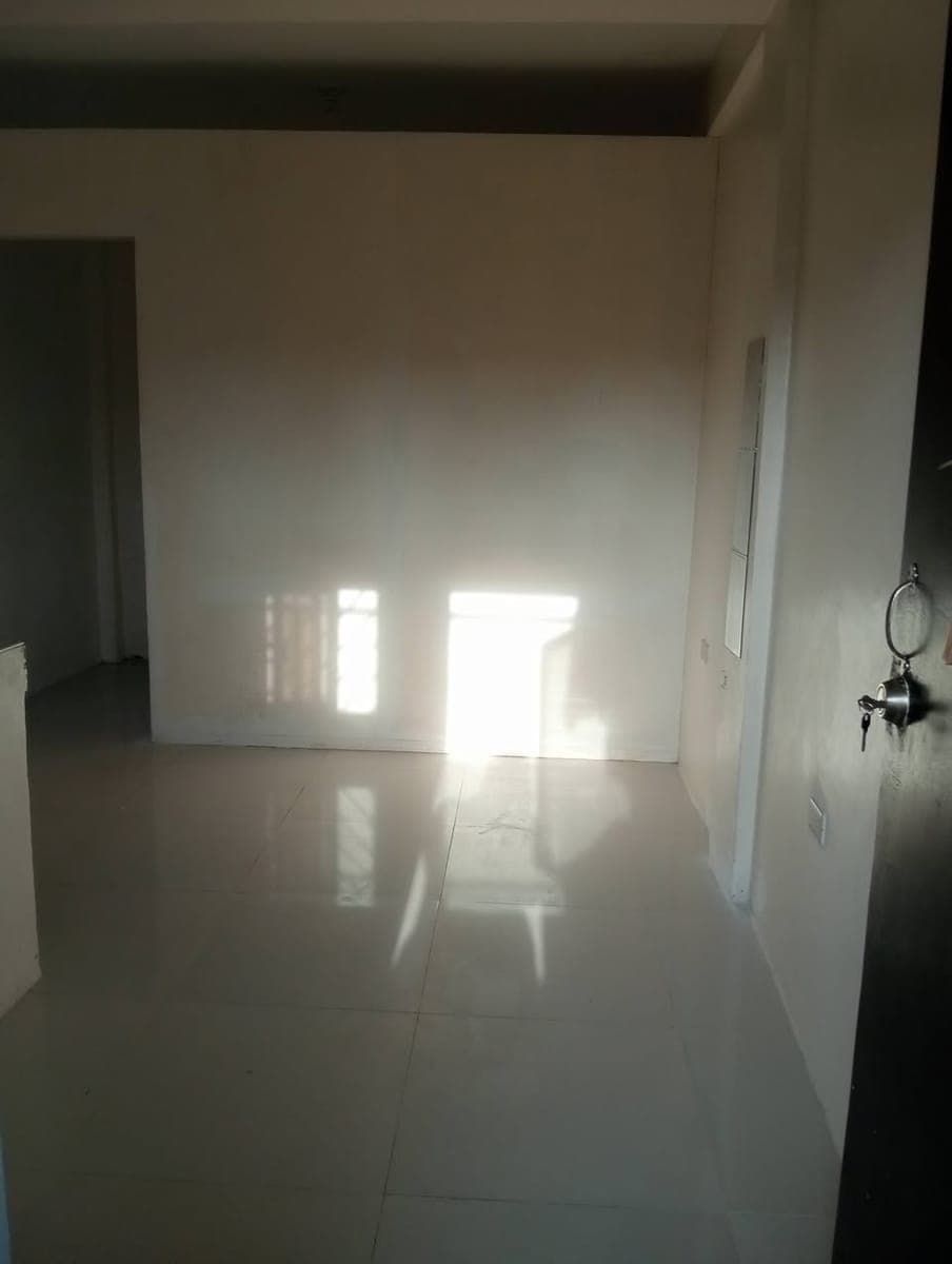 Room for Rent - photo 3