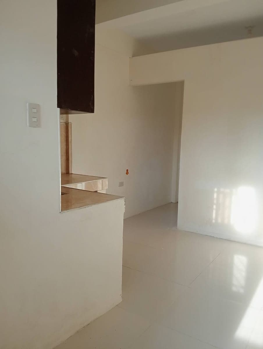 Room for Rent - photo 5