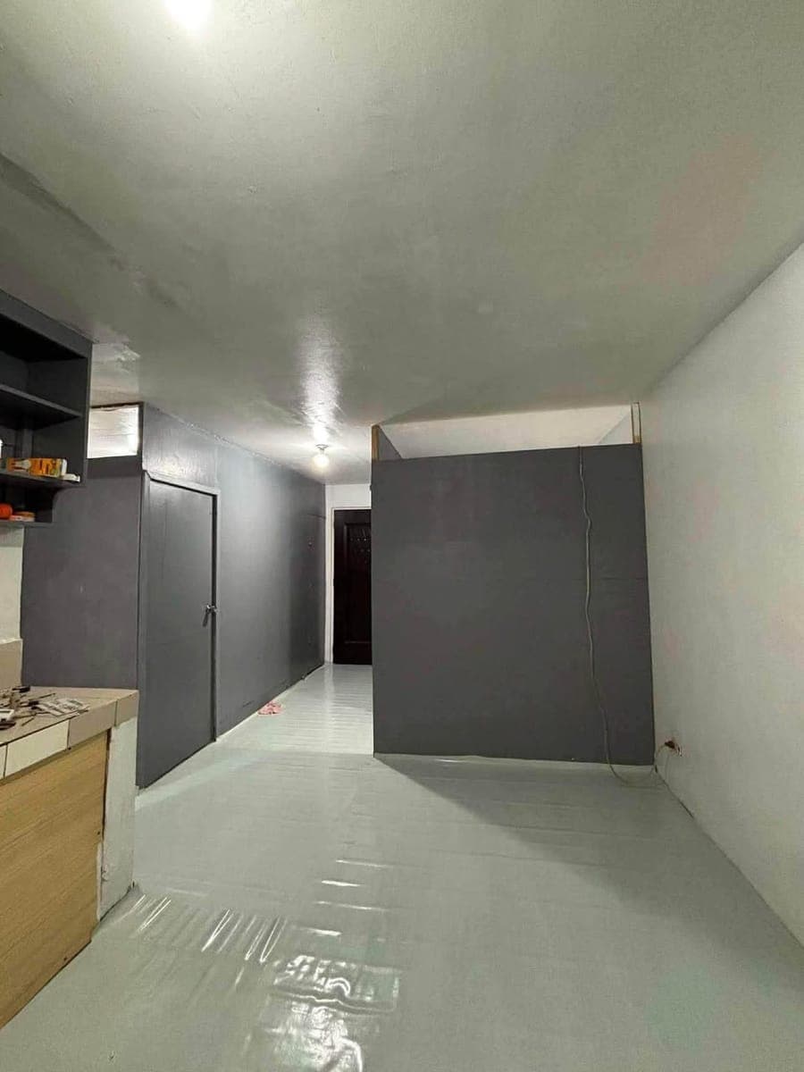 Hello PTPA - photo 1