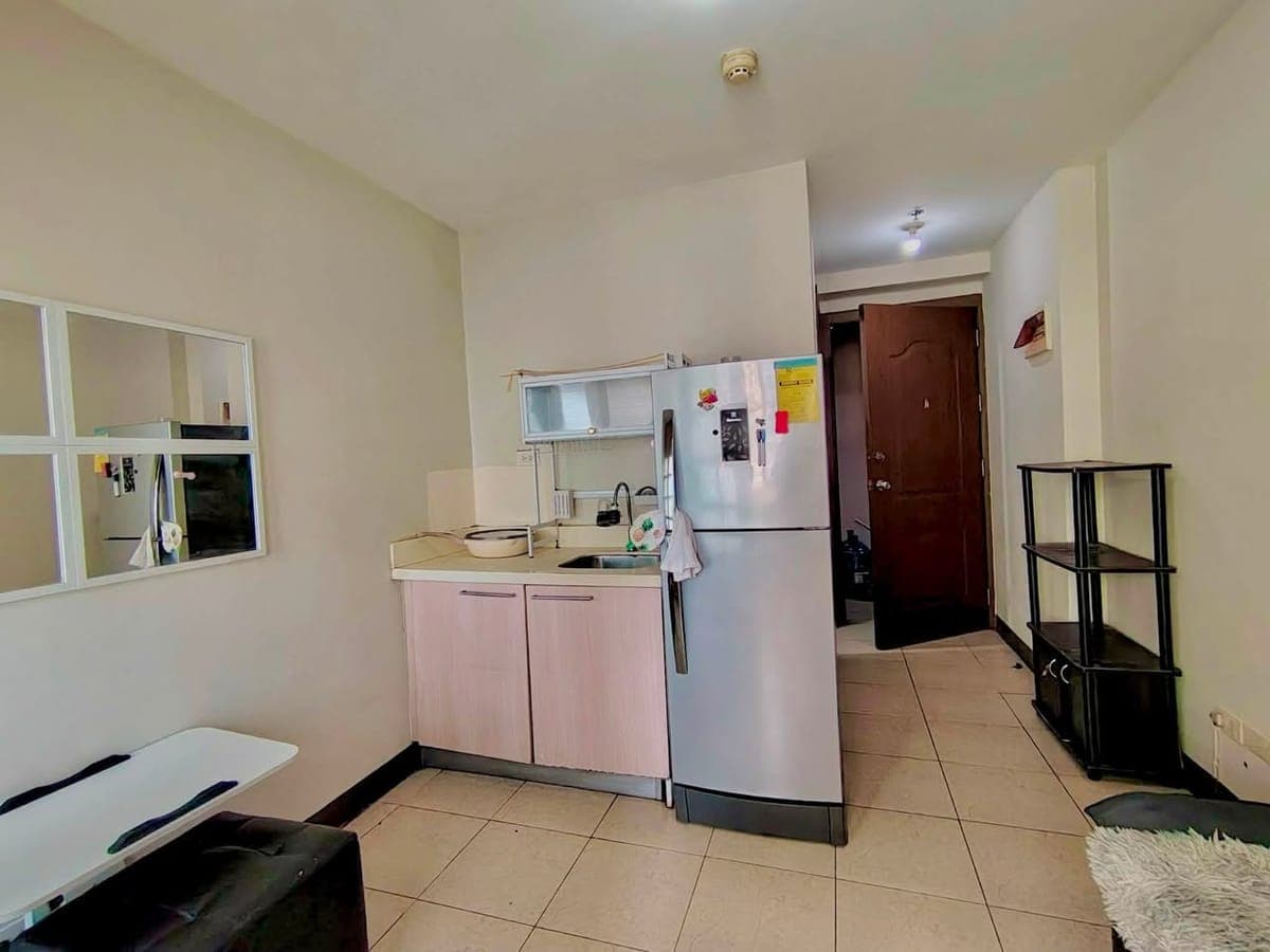 FOR RENT 1 BEDROOM UNIT - photo 1