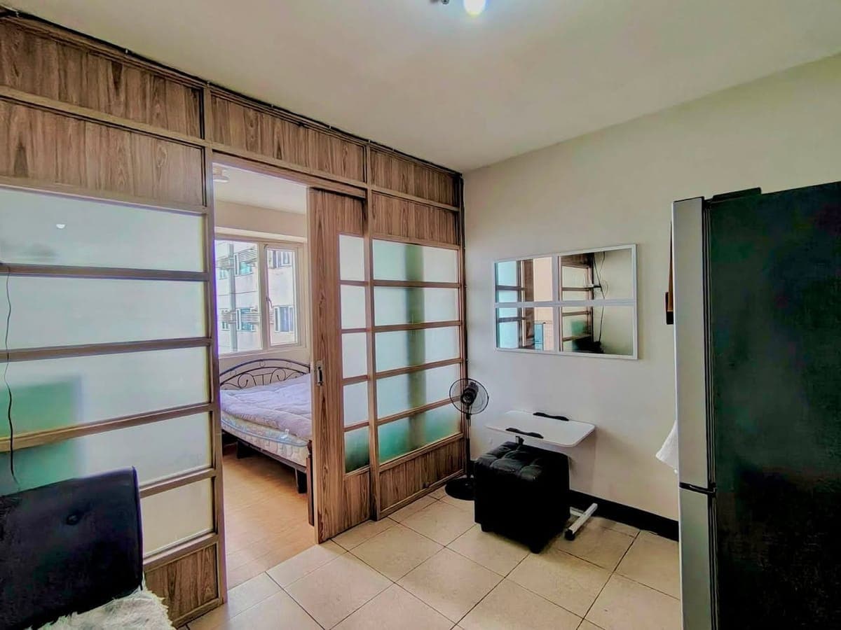 FOR RENT 1 BEDROOM UNIT - photo 2