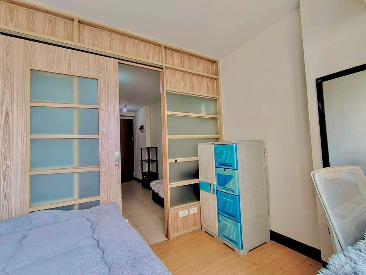 FOR RENT 1 BEDROOM UNIT - photo 3