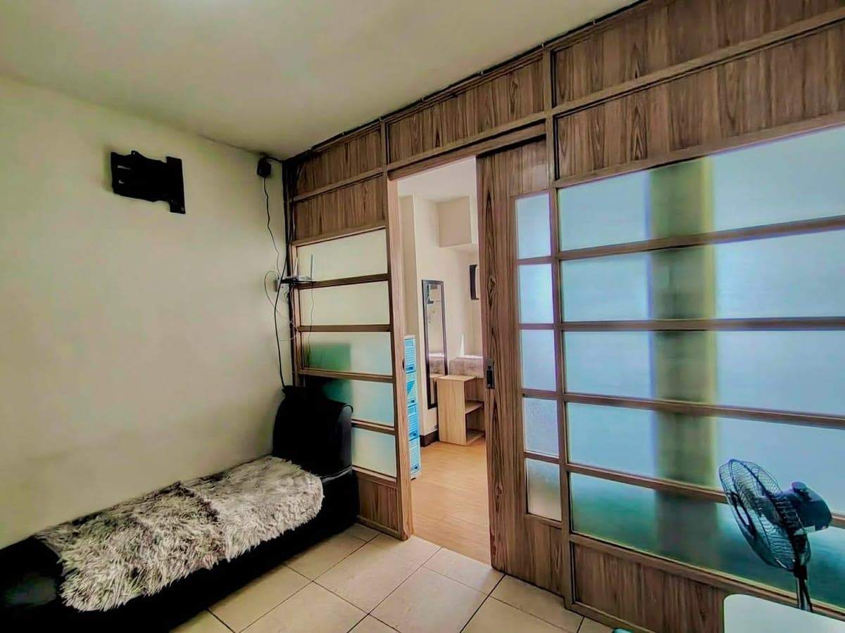 FOR RENT 1 BEDROOM UNIT - photo 4