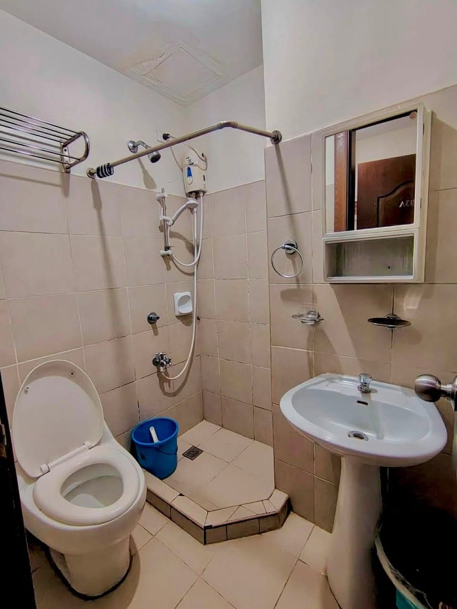 FOR RENT 1 BEDROOM UNIT - photo 5