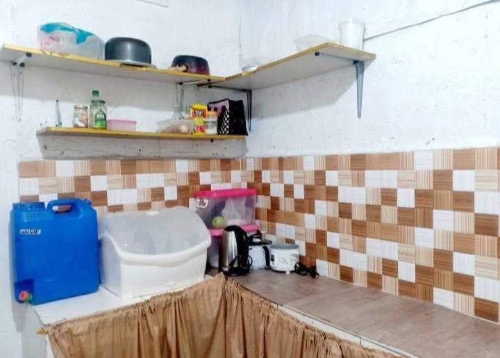 PTPA Female Bedspace Available Near Market2x           NO DEPOSIT 2.5k / Month - photo 4