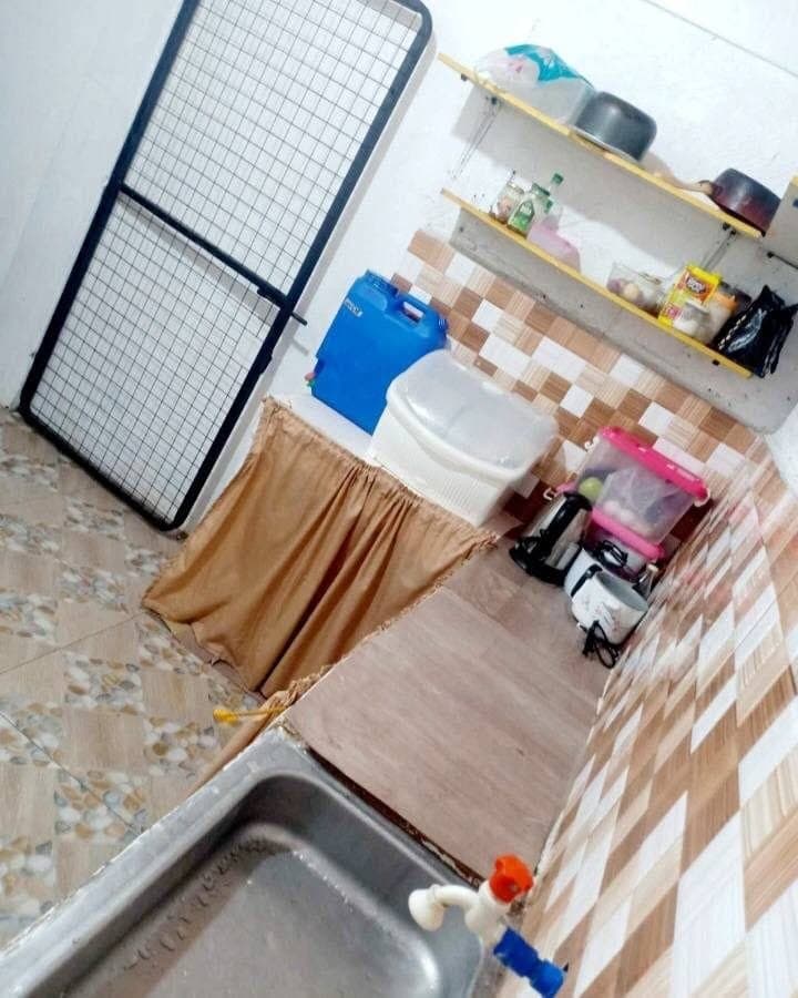PTPA Female Bedspace Available Near Market2x           NO DEPOSIT 2.5k / Month - photo 5