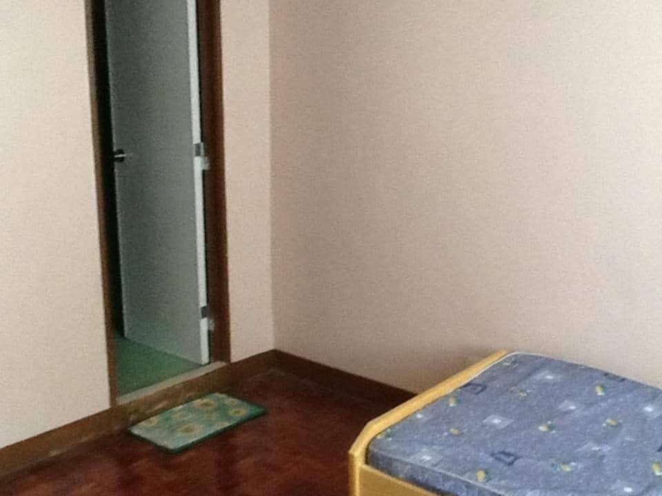 STUDIO FOR RENT CITY LAND 9 CONDO DELA ROSA MAKATI - photo 4