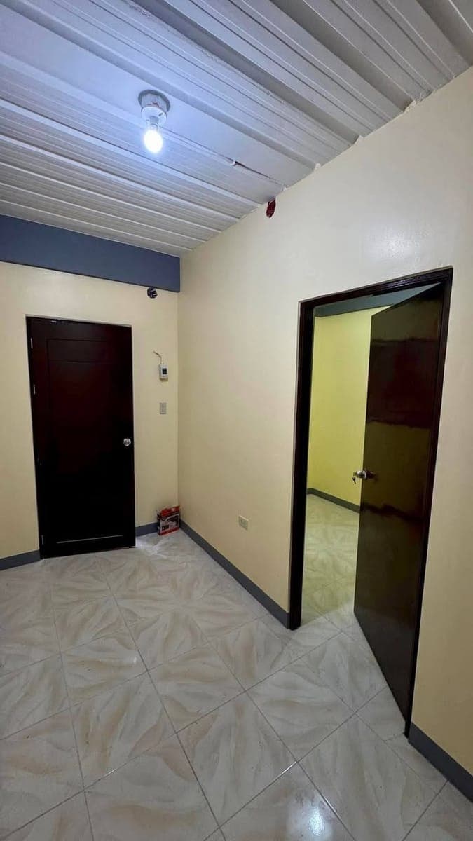 Room for rent - photo 1