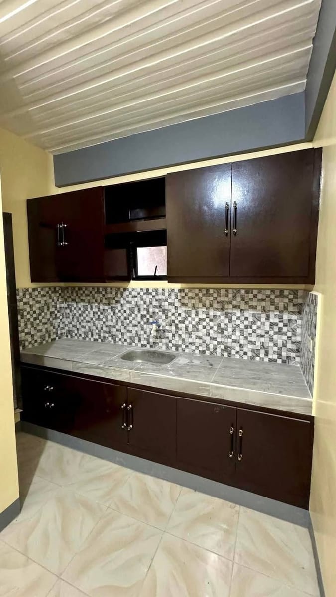 Room for rent - photo 2