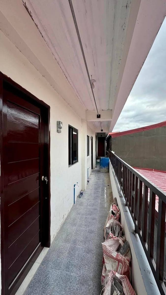Room for rent - photo 3