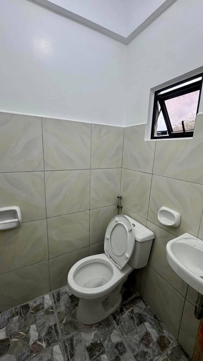 Room for rent - photo 4