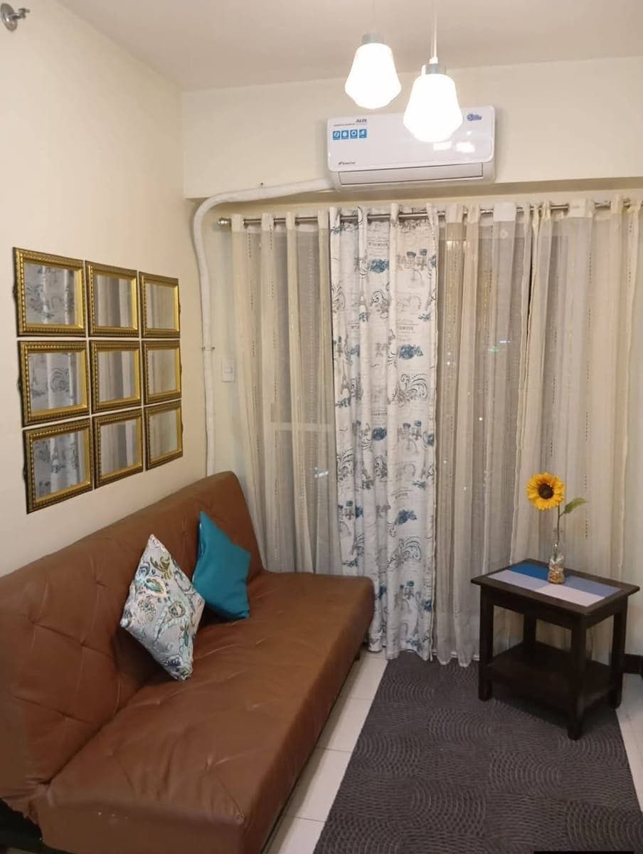 Are you looking for a new home? - photo 2