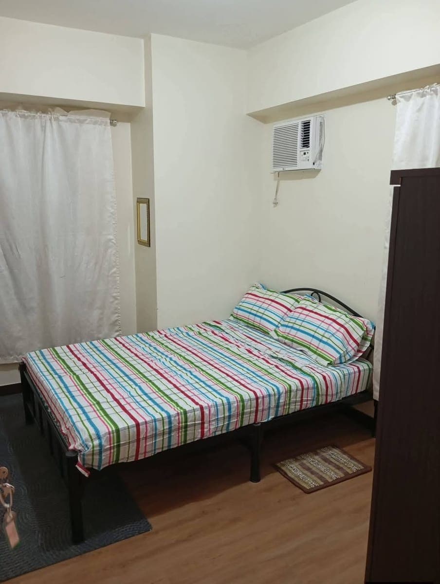 Are you looking for a new home? - photo 4