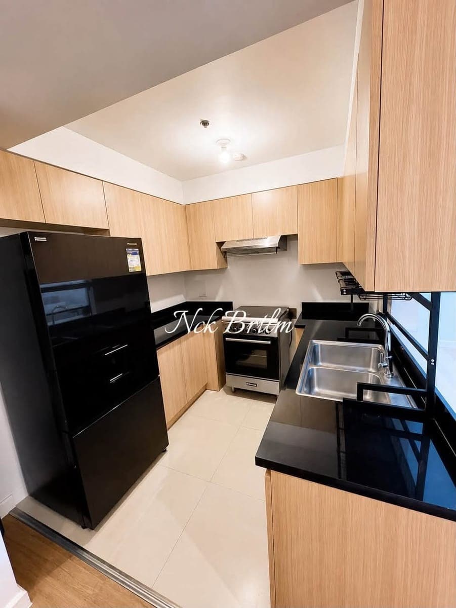 FOR RENT - photo 4