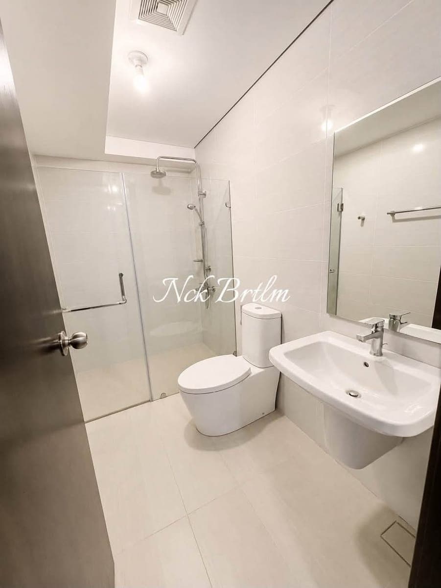 FOR RENT - photo 5
