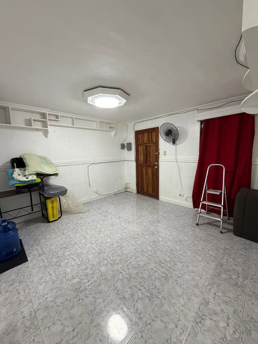 🏡 **1BR CONDO FOR RENT + FREE PARKING! 🚗** - photo 1