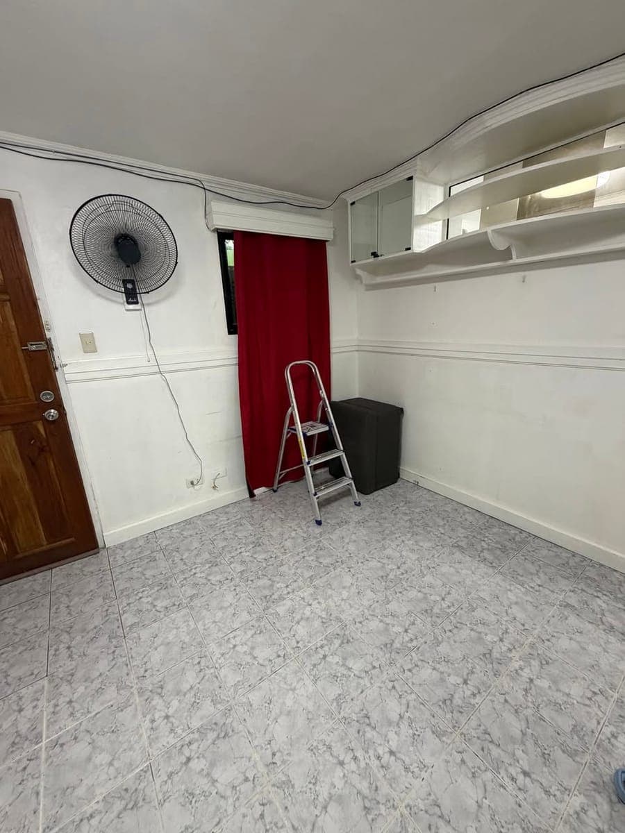 🏡 **1BR CONDO FOR RENT + FREE PARKING! 🚗** - photo 2