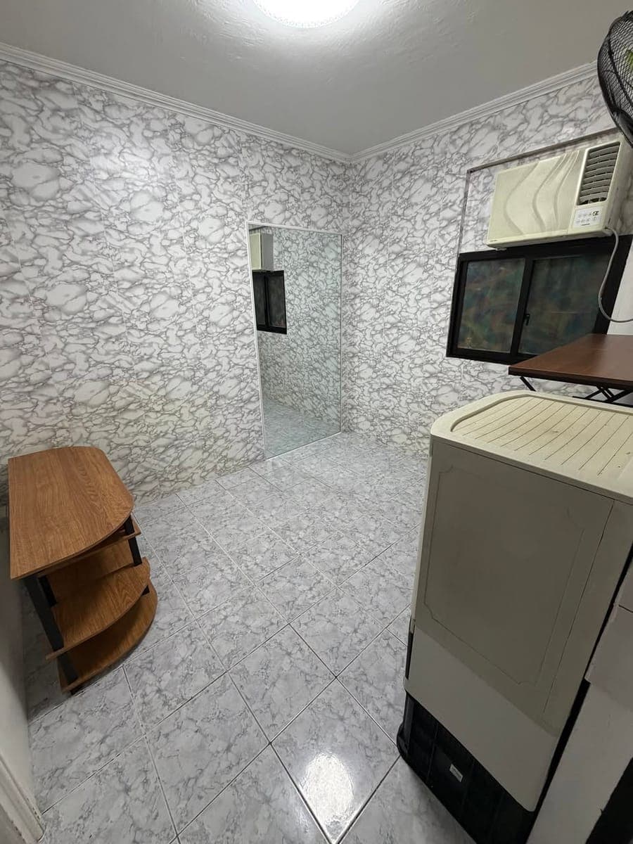 🏡 **1BR CONDO FOR RENT + FREE PARKING! 🚗** - photo 4
