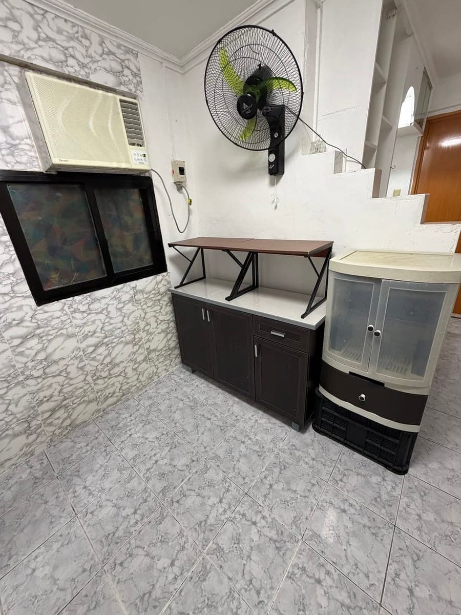🏡 **1BR CONDO FOR RENT + FREE PARKING! 🚗** - photo 5