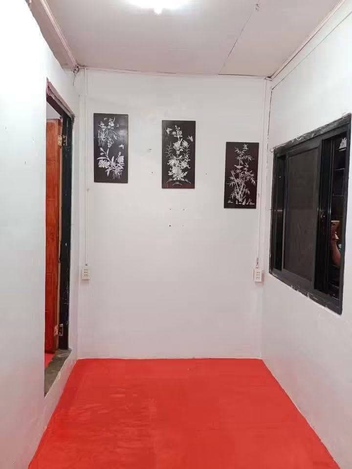 📢ROOM FOR RENT📢 - photo 2