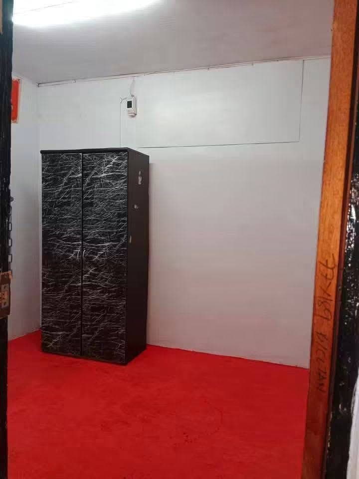 📢ROOM FOR RENT📢 - photo 3