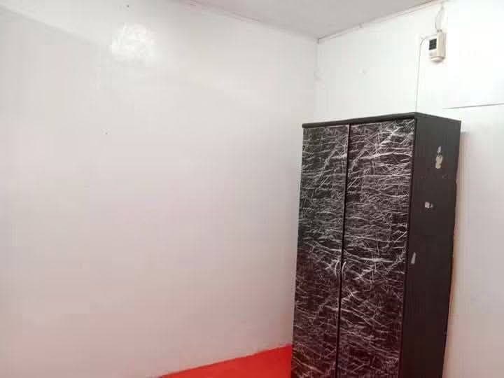 📢ROOM FOR RENT📢 - photo 4
