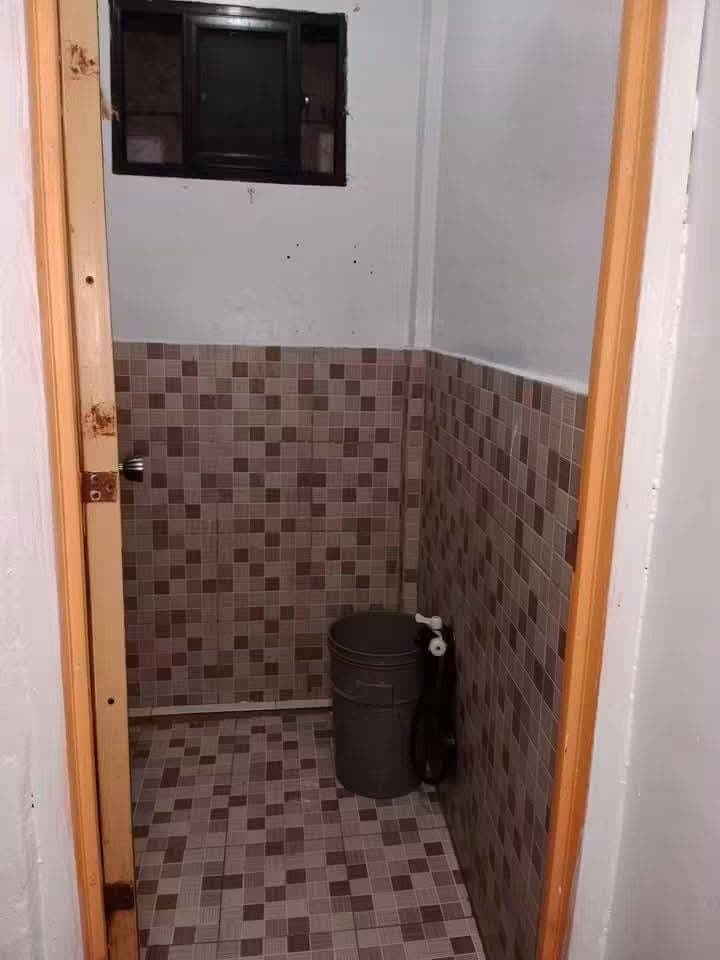 📢ROOM FOR RENT📢 - photo 5