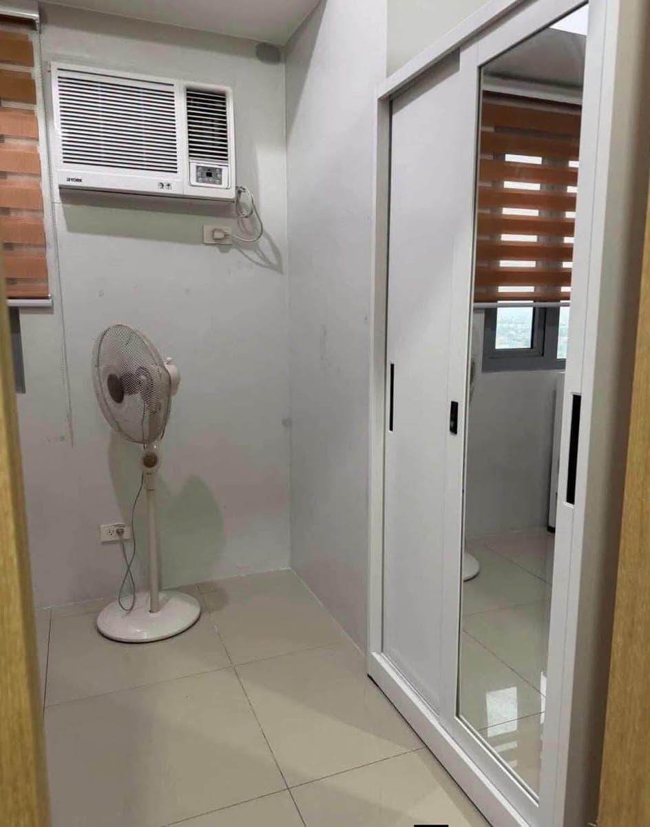 FOR RENT: 16,000 - Inclusive association dues! - photo 5