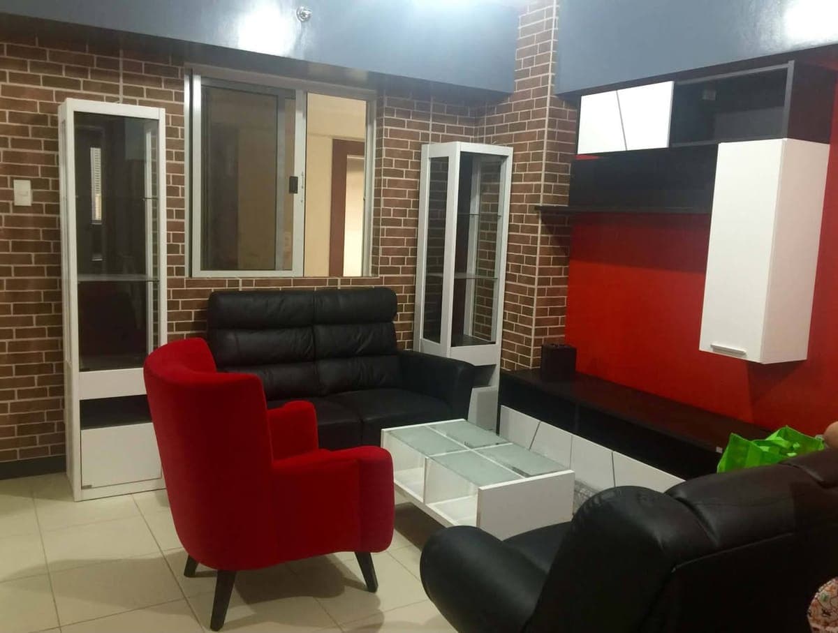 🏡For Rent or sale - photo 1