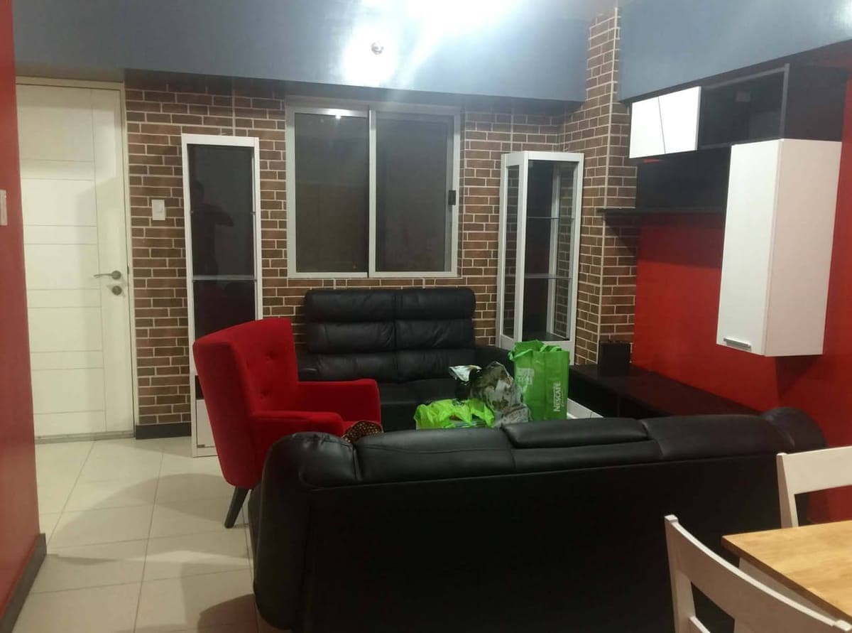 🏡For Rent or sale - photo 2