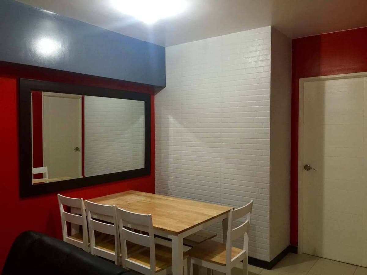🏡For Rent or sale - photo 3