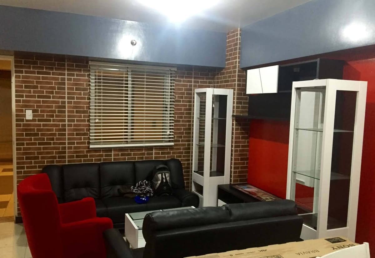 🏡For Rent or sale - photo 5