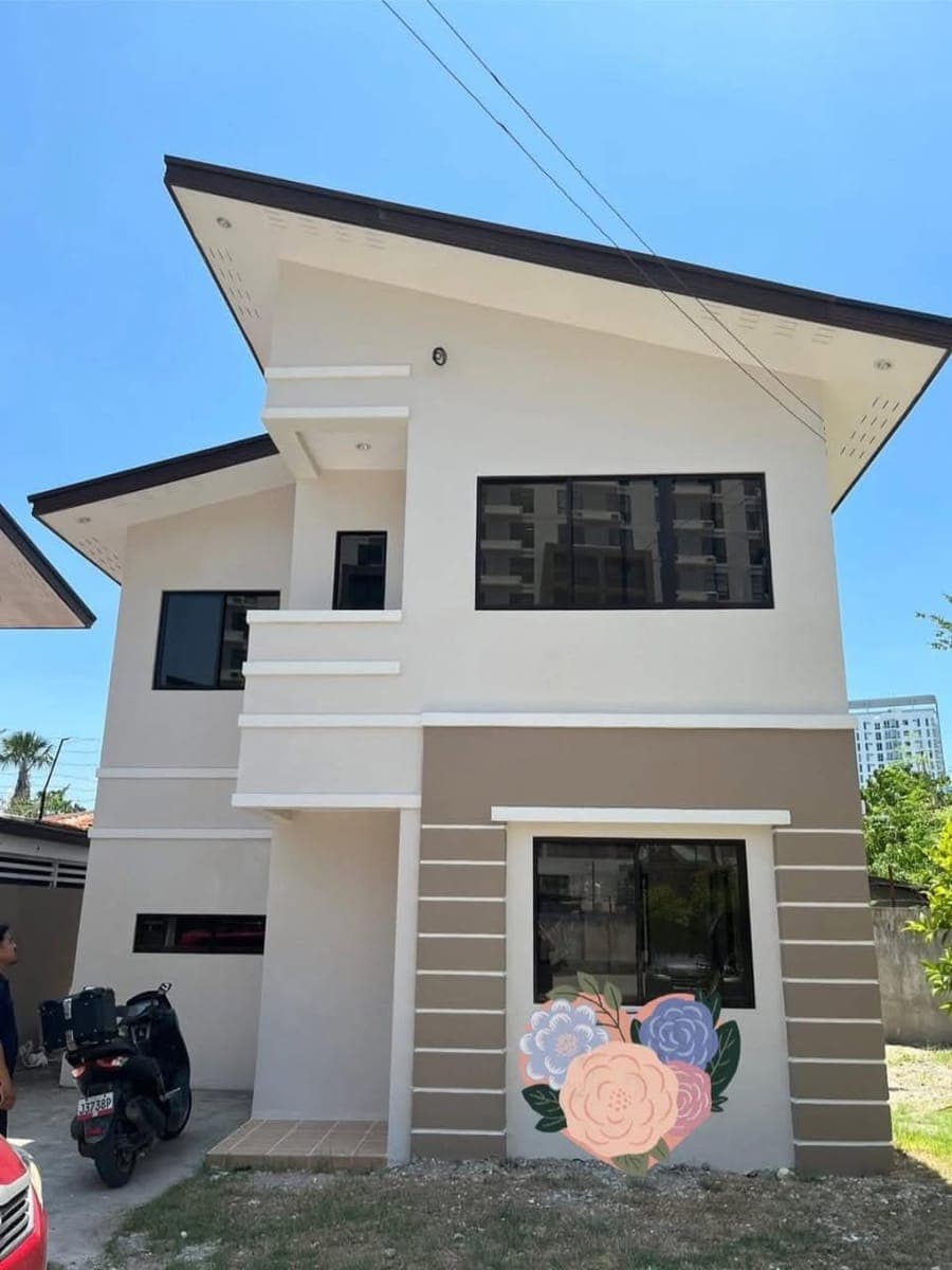 FOR RENT: - photo 1