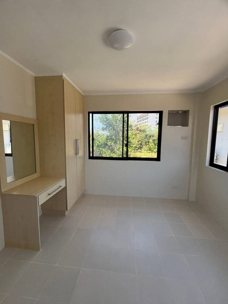 FOR RENT: - photo 3