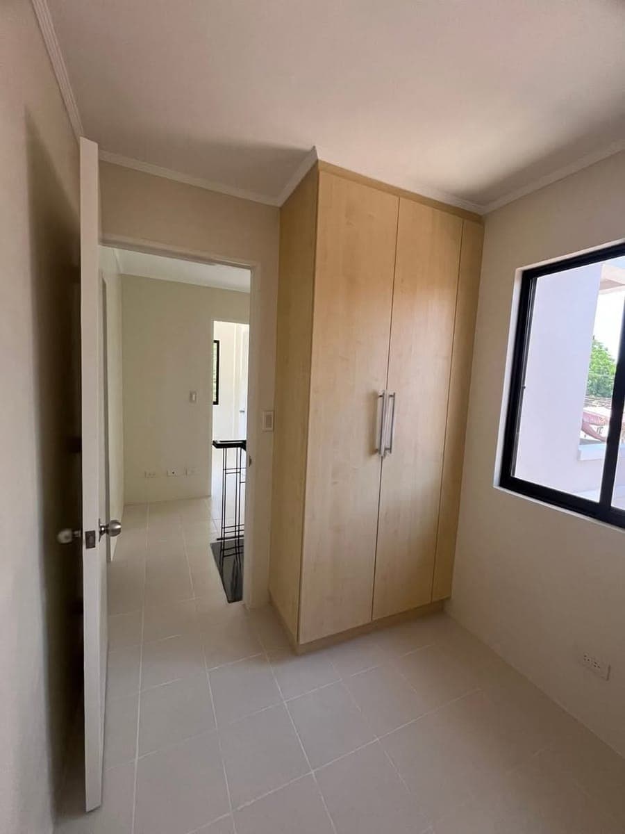 FOR RENT: - photo 5