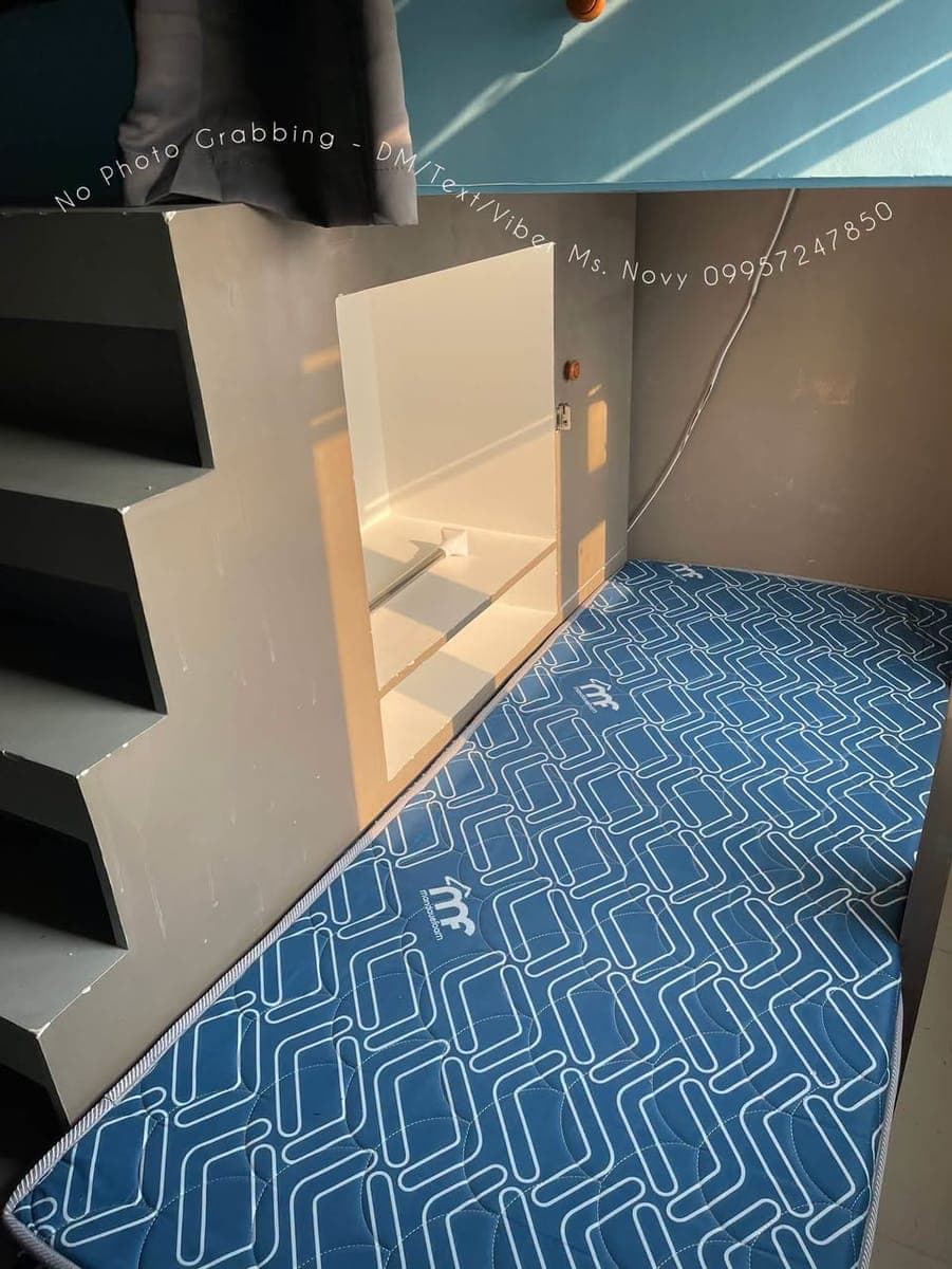 Ortigas Condo for Rent / Ortigas Condo sharing - photo 1