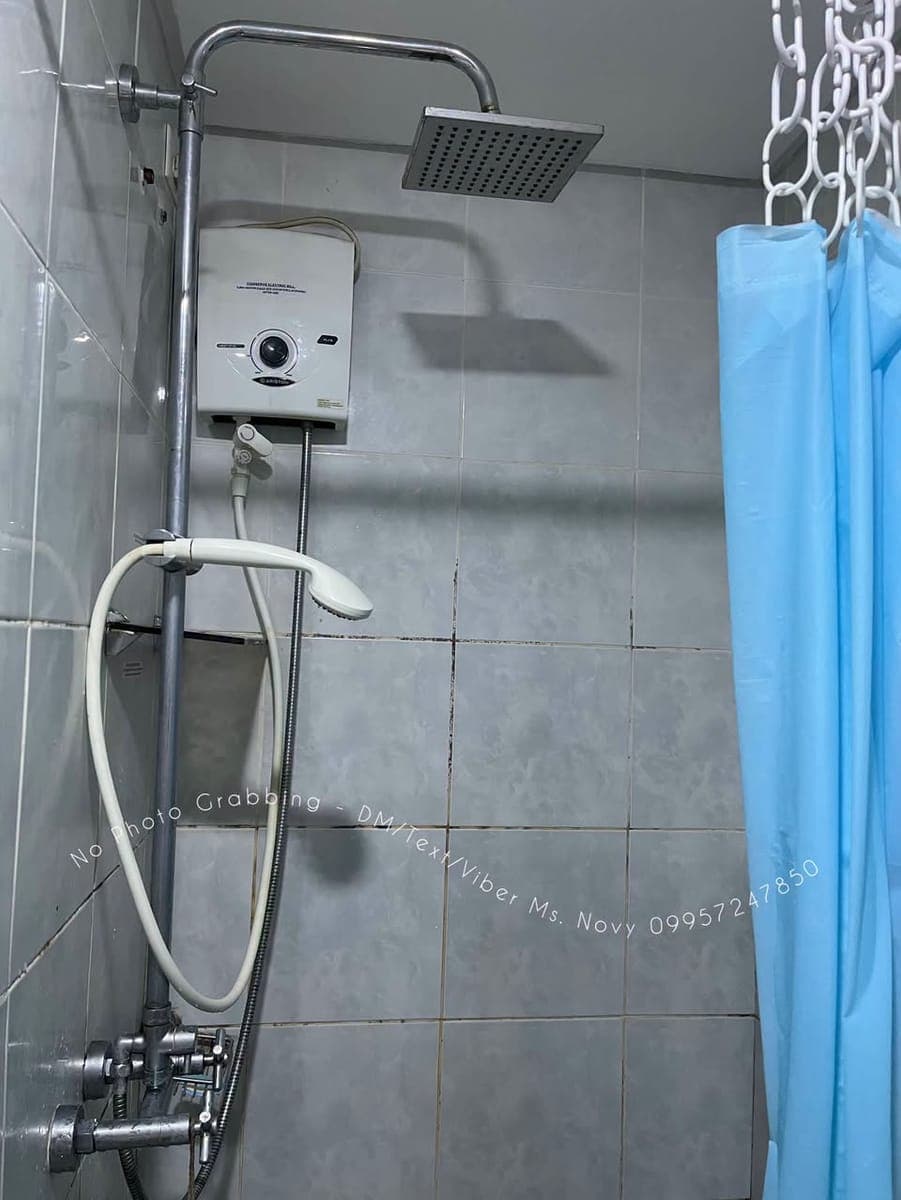 Ortigas Condo for Rent / Ortigas Condo sharing - photo 5