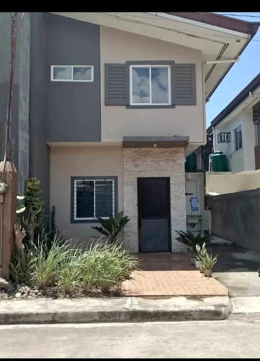 For rent - photo 1