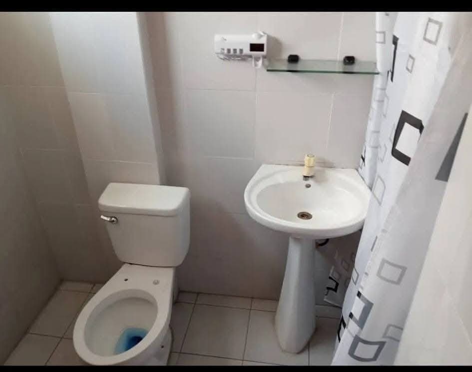 For rent - photo 3