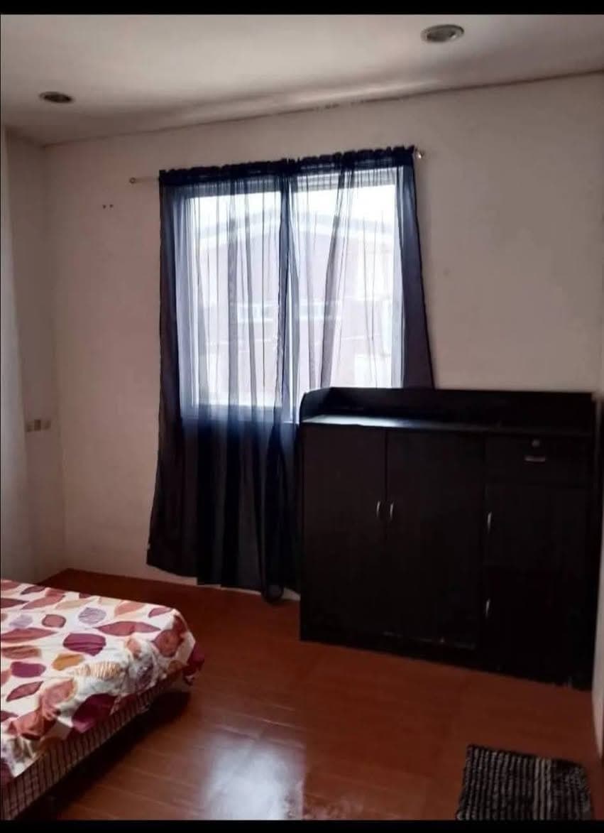 For rent - photo 2