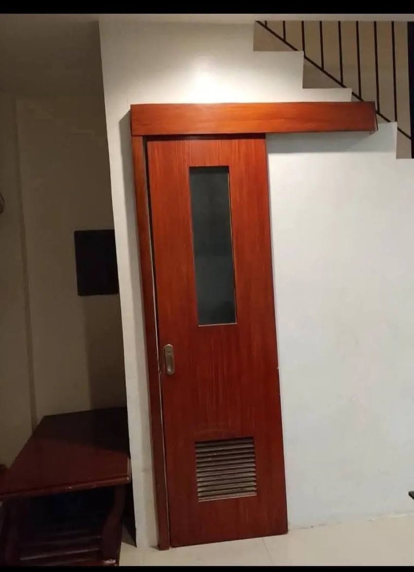 For rent - photo 4