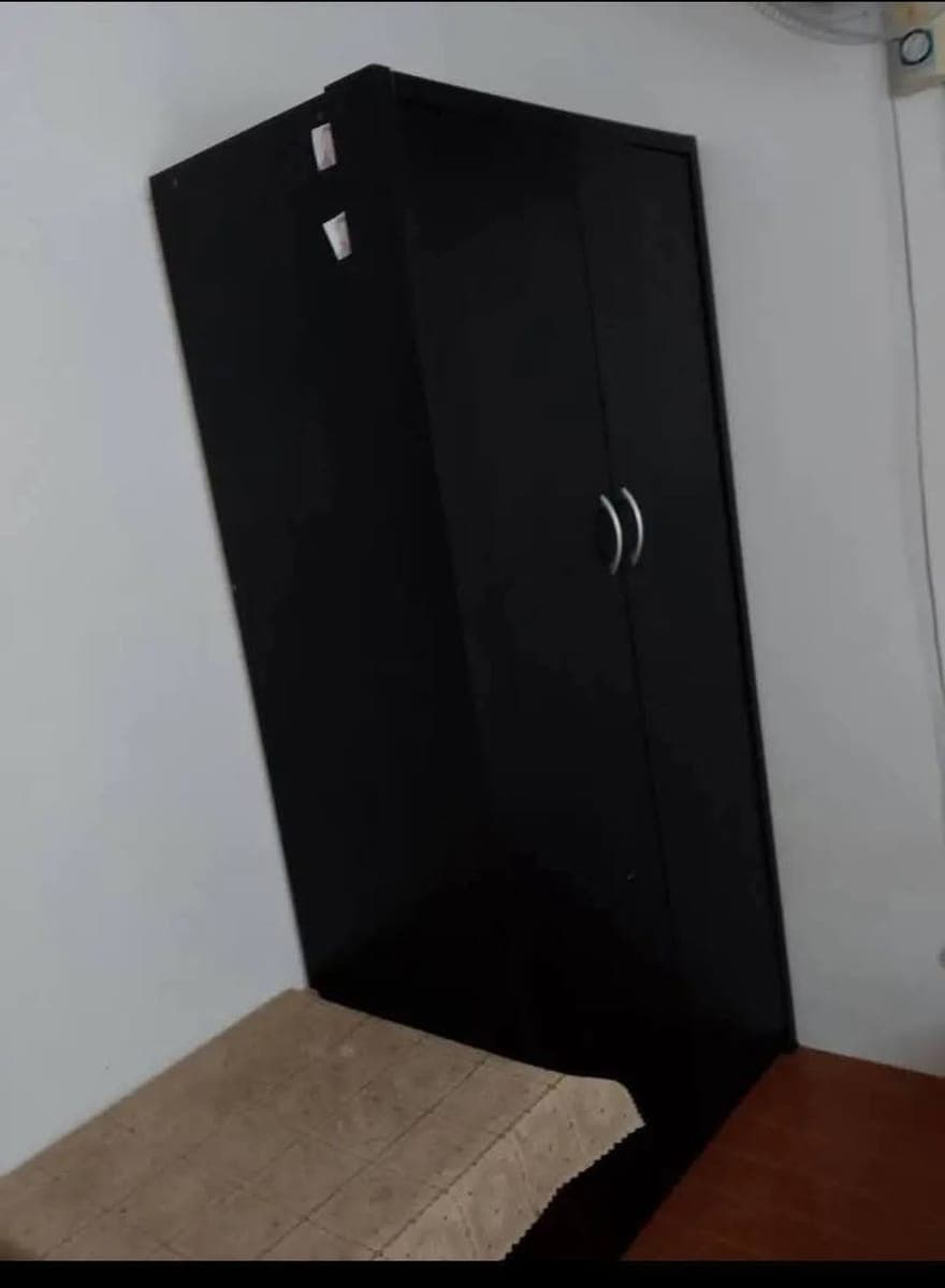 For rent - photo 5