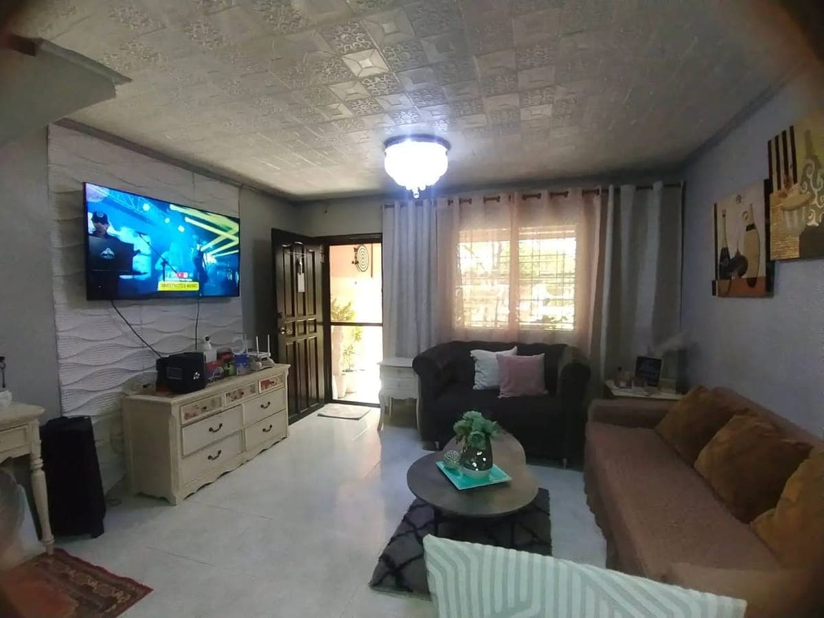 FOR RENT ‼️ - photo 1
