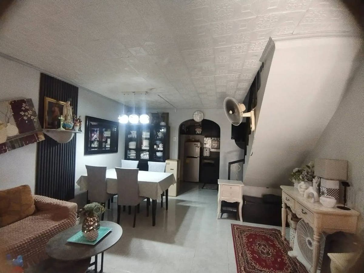 FOR RENT ‼️ - photo 2