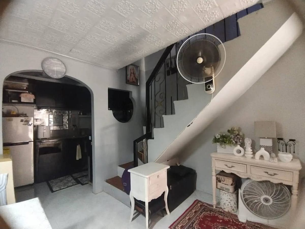 FOR RENT ‼️ - photo 5