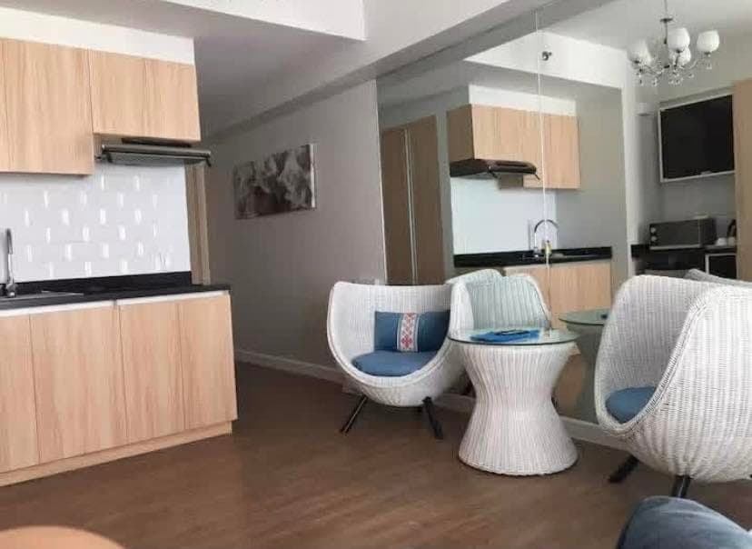 FOR RENT: Studio Unit in Solinea Tower 3 - photo 4