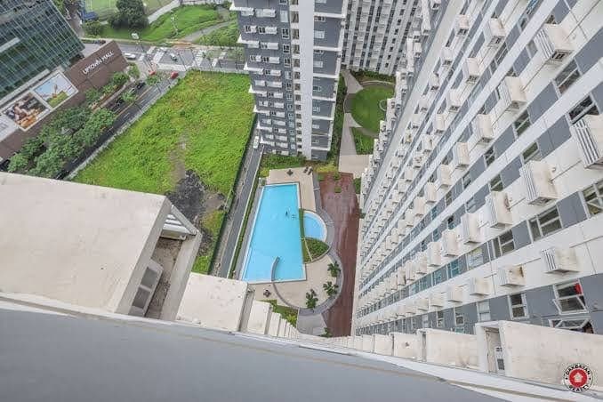 ‼️FOR SALE / LEASE | 2BR Avida Towers 34th St., BGC - photo 2